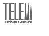 Telem - www.telem.com.br