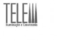 Telem - www.telem.com.br
